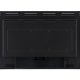 iiyama ProLite TF2234MC Monitor PC 54,6 cm (21.5
