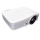 Optoma W515T videoproiettore Proiettore a raggio standard 6000 ANSI lumen DLP WXGA (1280x800) Compatibilità 3D Bianco 7