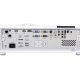 Optoma W515T Proiettore a raggio standard 6000 ANSI lumen DLP WXGA (1280x800) Compatibilità 3D Bianco 10