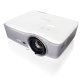Optoma EH515T Proiettore a raggio standard 5500 ANSI lumen DLP 1080p (1920x1080) Compatibilità 3D Bianco 4