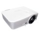 Optoma EH515T Proiettore a raggio standard 5500 ANSI lumen DLP 1080p (1920x1080) Compatibilità 3D Bianco 7