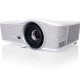 Optoma EH515T Proiettore a raggio standard 5500 ANSI lumen DLP 1080p (1920x1080) Compatibilità 3D Bianco 8