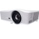 Optoma EH515T Proiettore a raggio standard 5500 ANSI lumen DLP 1080p (1920x1080) Compatibilità 3D Bianco 9