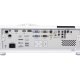 Optoma EH515T videoproiettore Proiettore a raggio standard 5500 ANSI lumen DLP 1080p (1920x1080) Compatibilità 3D Bianco 10
