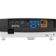 BenQ MU706 Proiettore a raggio standard 4000 ANSI lumen DLP WUXGA (1920x1200) Compatibilità 3D 3