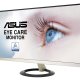 ASUS VZ279Q Monitor PC 68,6 cm (27