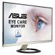 ASUS VZ279Q Monitor PC 68,6 cm (27