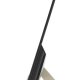 ASUS VZ279Q Monitor PC 68,6 cm (27