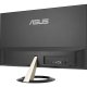 ASUS VZ279Q Monitor PC 68,6 cm (27