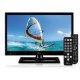 TELE System PALCO20 LED07E 49,5 cm (19.5
