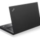 Lenovo ThinkPad T460 Intel® Core™ i5 i5-6200U Computer portatile 35,6 cm (14