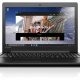Lenovo IdeaPad 310 Intel® Core™ i5 i5-7200U Computer portatile 39,6 cm (15.6