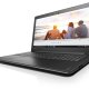 Lenovo IdeaPad 310 Intel® Core™ i5 i5-7200U Computer portatile 39,6 cm (15.6
