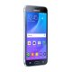 TIM Samsung Galaxy J3 12,7 cm (5