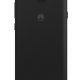 Vodafone Huawei Y6 II Compact 12,7 cm (5