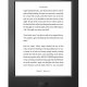 Rakuten Kobo Aura H2O lettore e-book Touch screen 4 GB Wi-Fi Nero 2