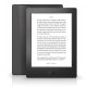 Rakuten Kobo Aura H2O lettore e-book Touch screen 4 GB Wi-Fi Nero 4