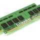 Kingston Technology System Specific Memory 8GB, DDR2-RAM, 667MHz, DIMM memoria 1 x 8 GB 2