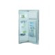 Whirlpool ART 367 A+ frigorifero con congelatore Da incasso 240 L Bianco 2