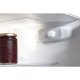 Whirlpool ART 367 A+ frigorifero con congelatore Da incasso 240 L Bianco 7