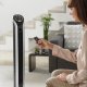 Rowenta Eole VU6670 INFINITE 11