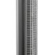 Rowenta Eole VU6670 INFINITE 3