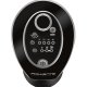 Rowenta Eole VU6670 INFINITE 5