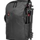 Manfrotto MB NX-S-IGY-2 custodia per fotocamera Zaino Grigio 3