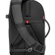 Manfrotto MB NX-S-IGY-2 custodia per fotocamera Zaino Grigio 4