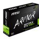 MSI ARMOR V360-010R scheda video NVIDIA GeForce GTX 1080 TI 11 GB GDDR5X 11