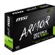MSI ARMOR V360-010R scheda video NVIDIA GeForce GTX 1080 Ti 11 GB GDDR5X 11