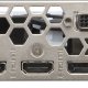 MSI ARMOR V360-010R scheda video NVIDIA GeForce GTX 1080 Ti 11 GB GDDR5X 12