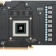 MSI ARMOR V360-010R scheda video NVIDIA GeForce GTX 1080 TI 11 GB GDDR5X 3