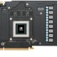 MSI ARMOR V360-010R scheda video NVIDIA GeForce GTX 1080 Ti 11 GB GDDR5X 3