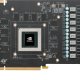 MSI ARMOR V360-010R scheda video NVIDIA GeForce GTX 1080 TI 11 GB GDDR5X 4