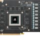 MSI ARMOR V360-010R scheda video NVIDIA GeForce GTX 1080 Ti 11 GB GDDR5X 4