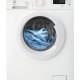 Electrolux RWF 1289 EOW lavatrice Caricamento frontale 8 kg 1200 Giri/min Bianco 2
