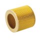 Kärcher 6.414-552.0 accessorio e ricambio per aspirapolvere Filtro 2