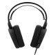 Steelseries Arctis 3 Auricolare Cablato A Padiglione Gaming Nero 2
