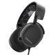 Steelseries Arctis 3 Auricolare Cablato A Padiglione Giocare Nero 3