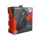 Steelseries Arctis 3 Auricolare Cablato A Padiglione Giocare Nero 4