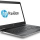 HP Pavilion - 17-ab204nl 4