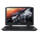 Acer Aspire VX 15 VX5-591G-53R7 Intel® Core™ i5 i5-7300HQ Computer portatile 39,6 cm (15.6