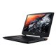 Acer Aspire VX 15 VX5-591G-53R7 Intel® Core™ i5 i5-7300HQ Computer portatile 39,6 cm (15.6