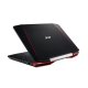 Acer Aspire VX 15 VX5-591G-53R7 Intel® Core™ i5 i5-7300HQ Computer portatile 39,6 cm (15.6