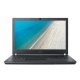 Acer TravelMate P4 P449-G2-M-775M Intel® Core™ i7 i7-7500U Computer portatile 35,6 cm (14
