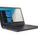 Acer TravelMate P4 P449-G2-M-775M Intel® Core™ i7 i7-7500U Computer portatile 35,6 cm (14