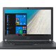 Acer TravelMate P4 P449-G2-M-775M Intel® Core™ i7 i7-7500U Computer portatile 35,6 cm (14