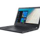 Acer TravelMate P4 P449-G2-M-775M Intel® Core™ i7 i7-7500U Computer portatile 35,6 cm (14