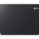 Acer TravelMate P4 P449-G2-M-775M Intel® Core™ i7 i7-7500U Computer portatile 35,6 cm (14